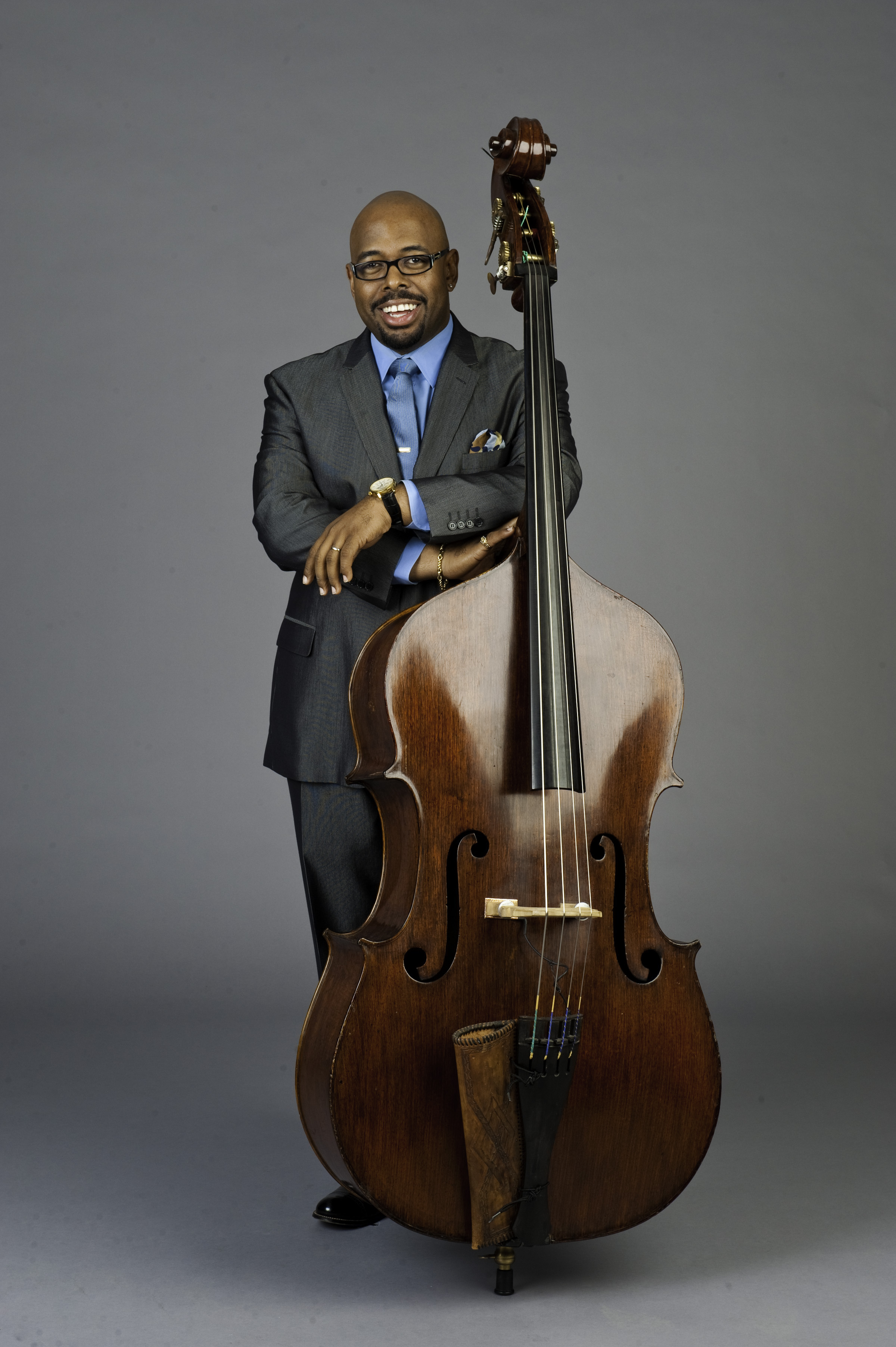 christian mcbride tour schedule