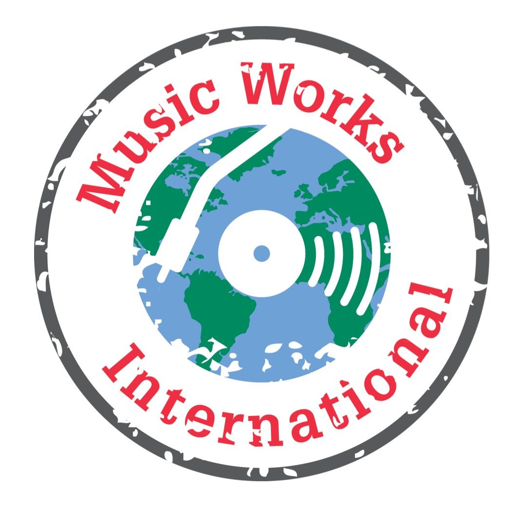 Music Works International