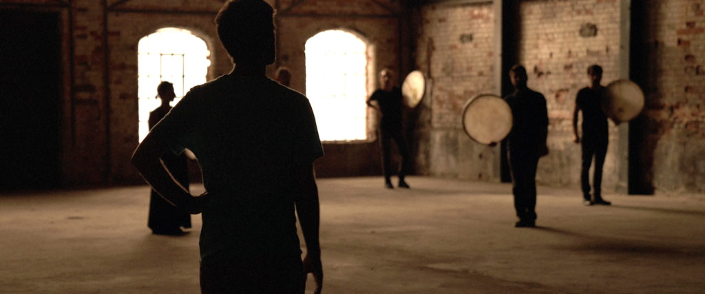 New Video: Bokanté Travel Across The World In ‘All The Way Home’