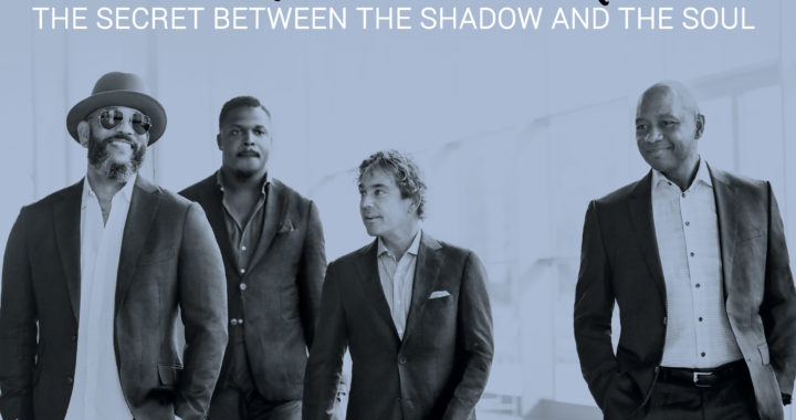 Branford Marsalis Quartet Reveals New Album, The Secret Between The Shadow And The Soul