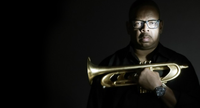 Terence Blanchard Earns First Oscar Nomination For BlacKkKlansman