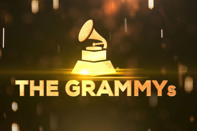 2019 Grammy Nominations: Kendrick Lamar, Drake and Women Lead the Way