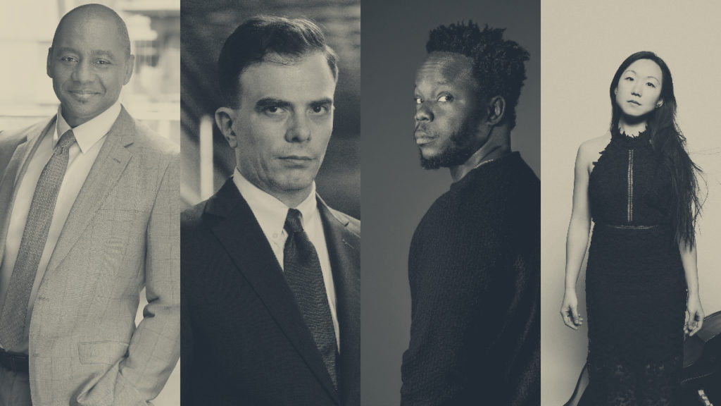 A Decade of Jazz: Stereogum’s Best of the 2010s