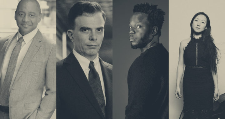 A Decade of Jazz: Stereogum’s Best of the 2010s