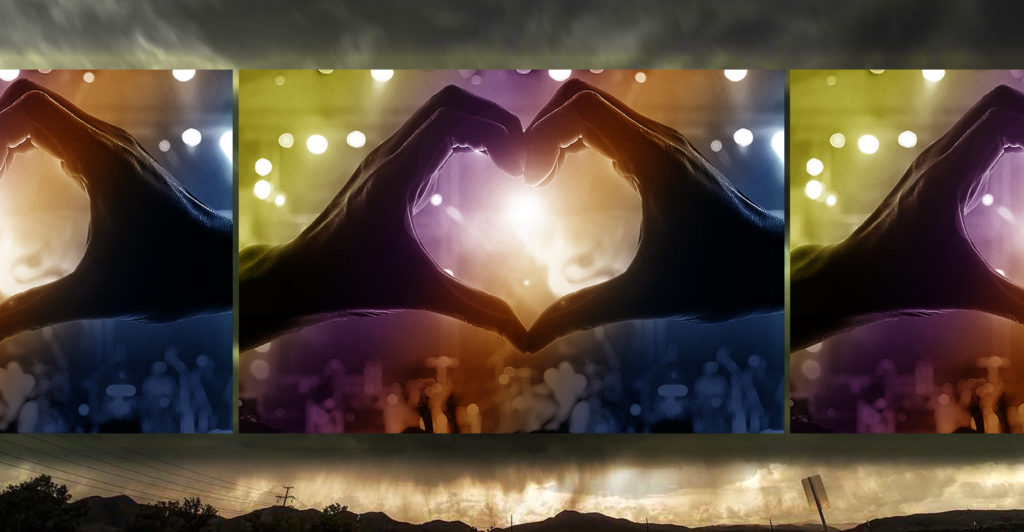 Emergency Fund Database Update & NARAS MusiCares COVID-19 Relief Fund