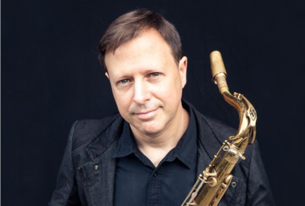 Review: Jim McNeely/Chris Potter/Frankfurt Radio Big Band’s “Rituals”