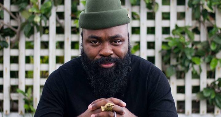 BLUE NOTE RECORDS LAUNCHES NEW BLUE NOTE AFRICA IMPRINT WITH NDUDUZO MAKHATHINI ALBUM