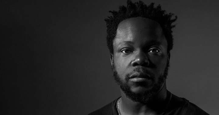 70th Annual DownBeat Critics Poll Delivers– Wins for Several MWI Artists