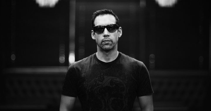 Antonio Sanchez Enlists Trent Reznor, Dave Matthews, Pat Metheny & More On “Bad Hombre Vol II” (Album Review)