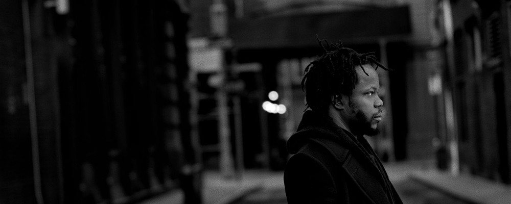 In Demand and on the Move, Ambrose Akinmusire’s Explorations Lead to Boston and Beyond