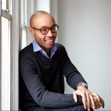 Aaron Diehl