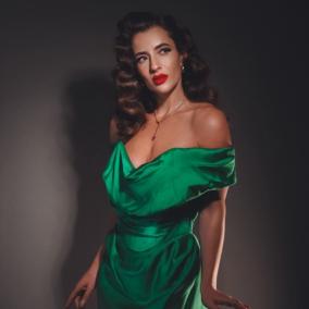Emma Smith