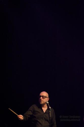 DSC 0493-682x1024