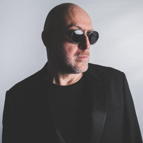 Mario Biondi